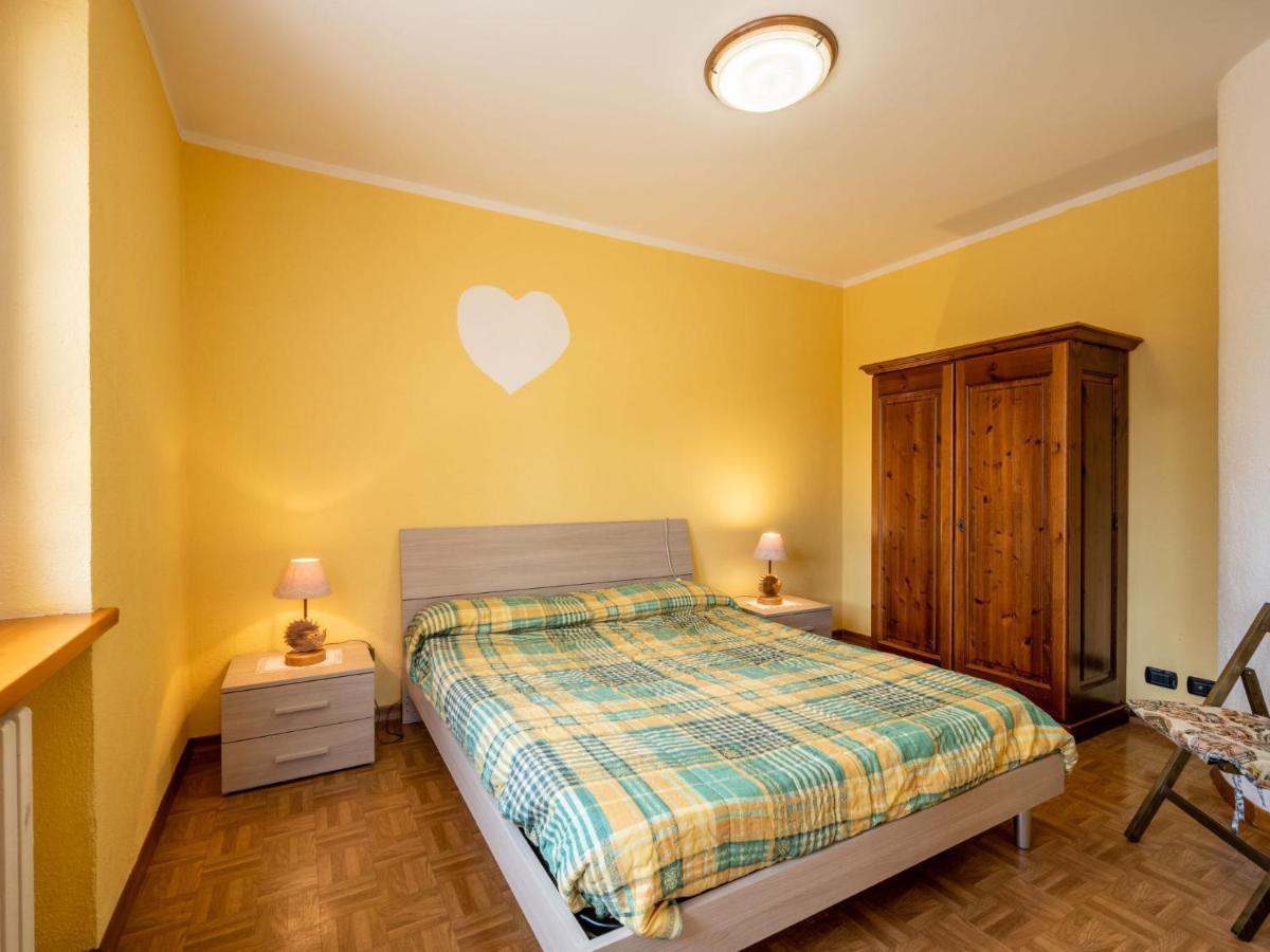 Apartment Herisson By Interhome Sarre Εξωτερικό φωτογραφία