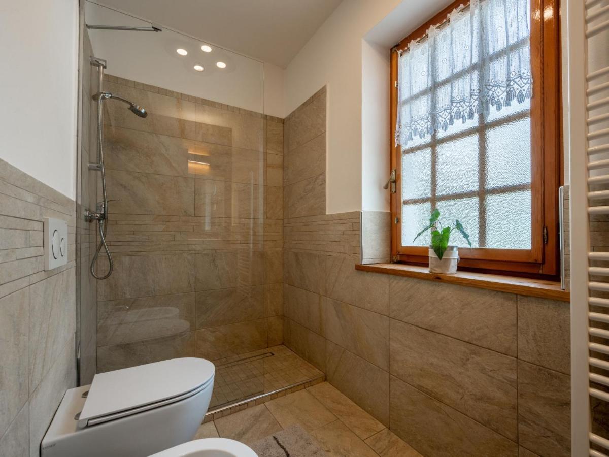 Apartment Herisson By Interhome Sarre Εξωτερικό φωτογραφία